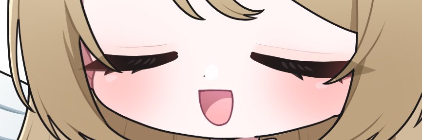 卯乃ここみ🌙💫 banner