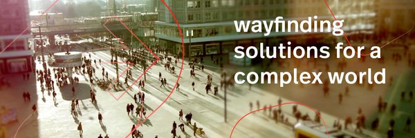 designworkplan Profile Banner