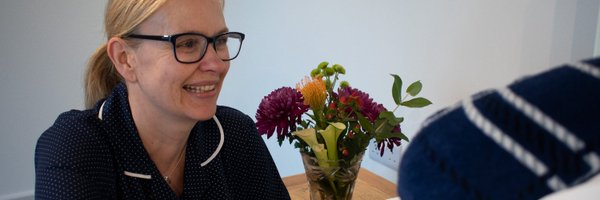 Weldmar Profile Banner