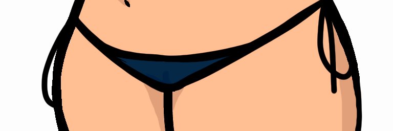 muymarrano's profile banner image
