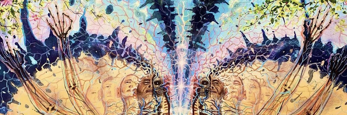 T_mea's profile banner image