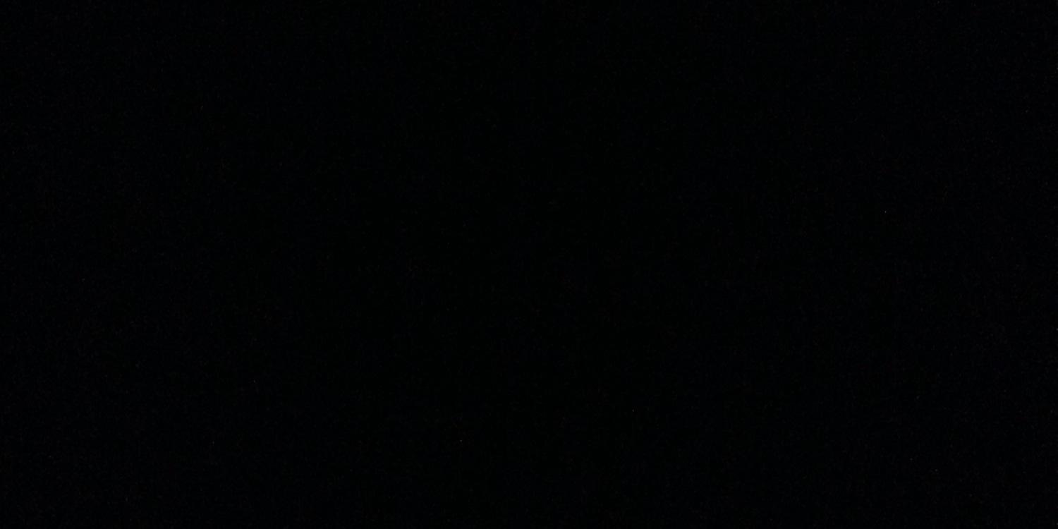 DavidTheSuit's profile banner image
