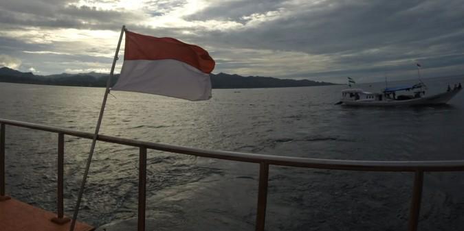adhitomcat's profile banner image