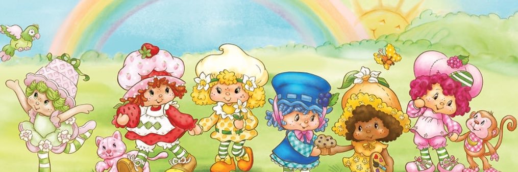 hannah ⋆.ೃ࿔*:･'s banner