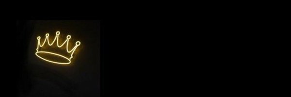 _PriyankaSingh7 Profile Banner