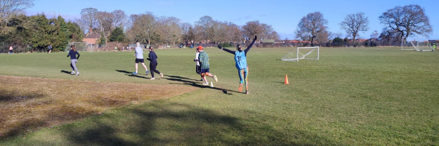 Victoria Lawrence banner