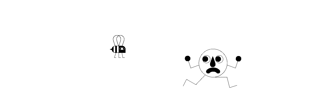 boyan_d's profile banner image