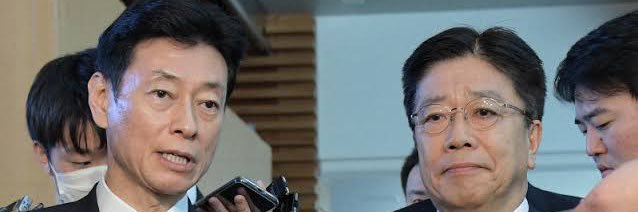 GOTA637809's profile banner image