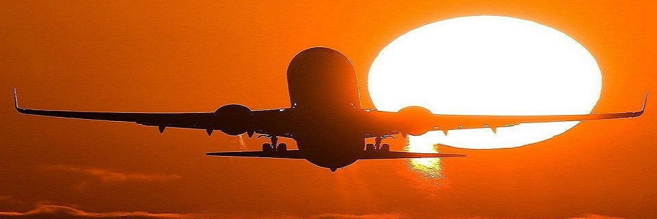 Riddick104's profile banner image