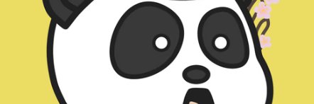 MerissaMit51585's profile banner image