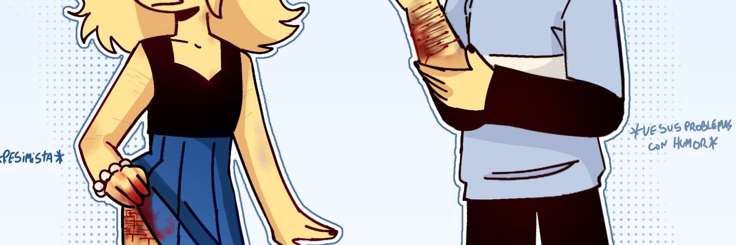 YeaRs_47's profile banner image