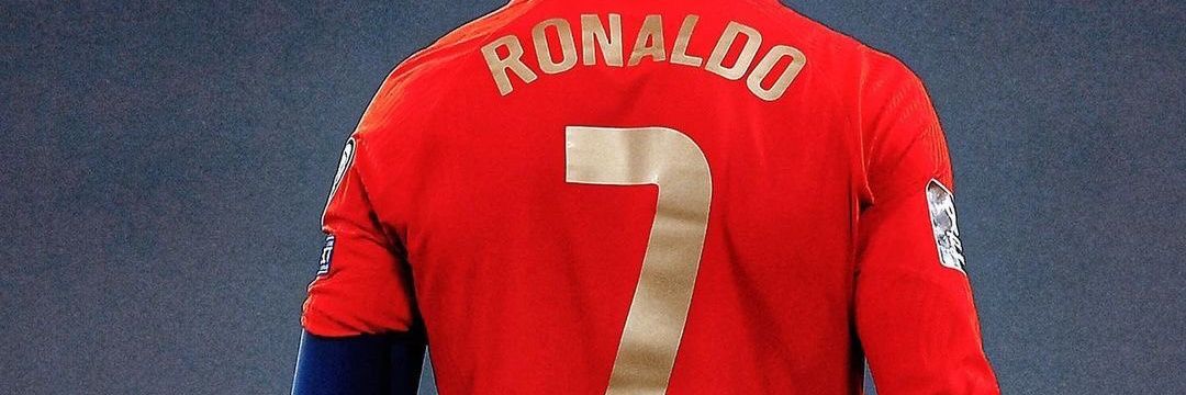 agussmanetta's profile banner image