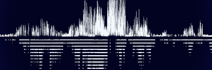 水 banner