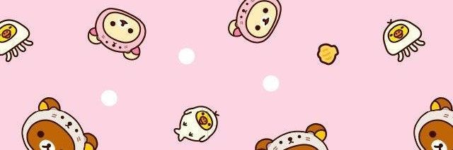 chipichapazoink's profile banner image