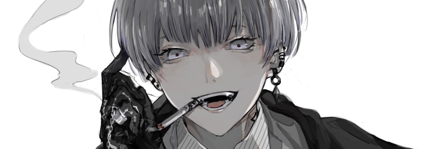 Ram20000808's profile banner image