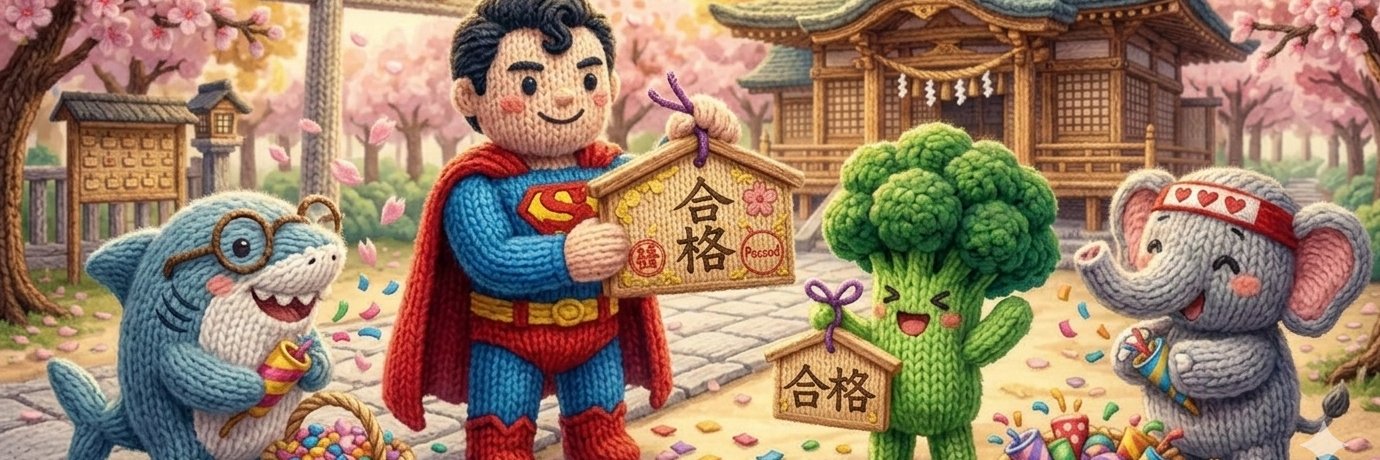 与那嶺＠ banner