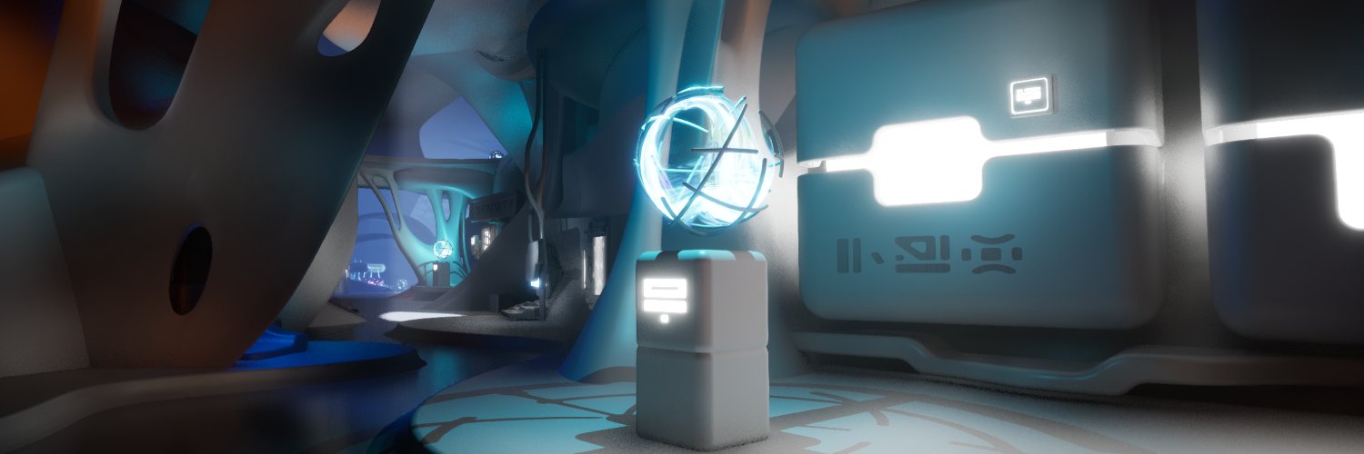 Aller Bruno ✖ | Warped banner