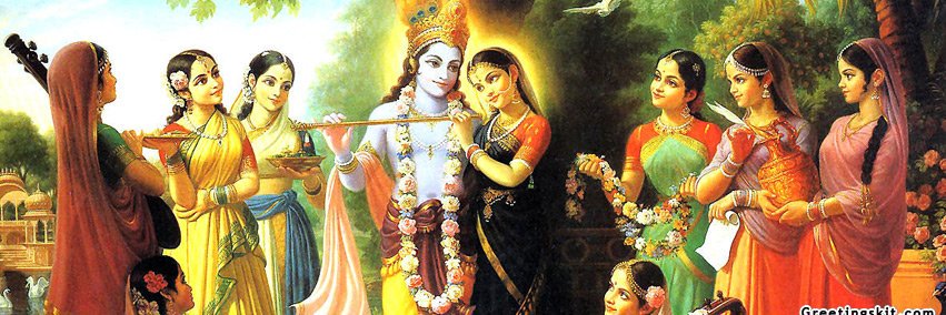 isa sanga / anna banner