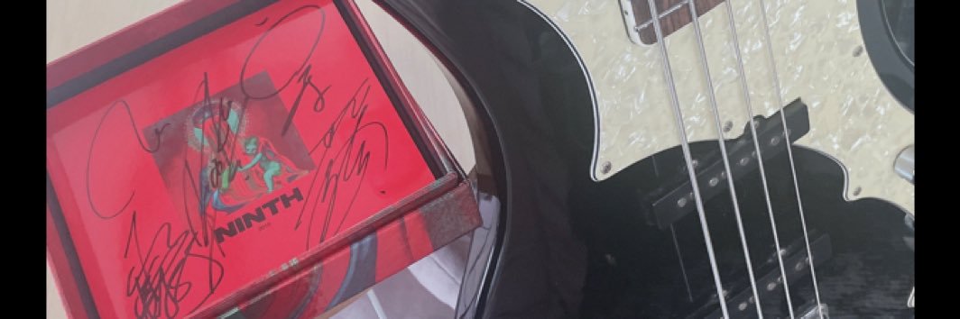 Re_HERESY's profile banner image