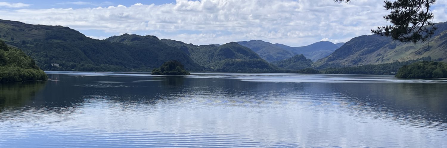 Iain Abernethy banner