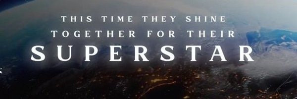 CultBABUFan Profile Banner