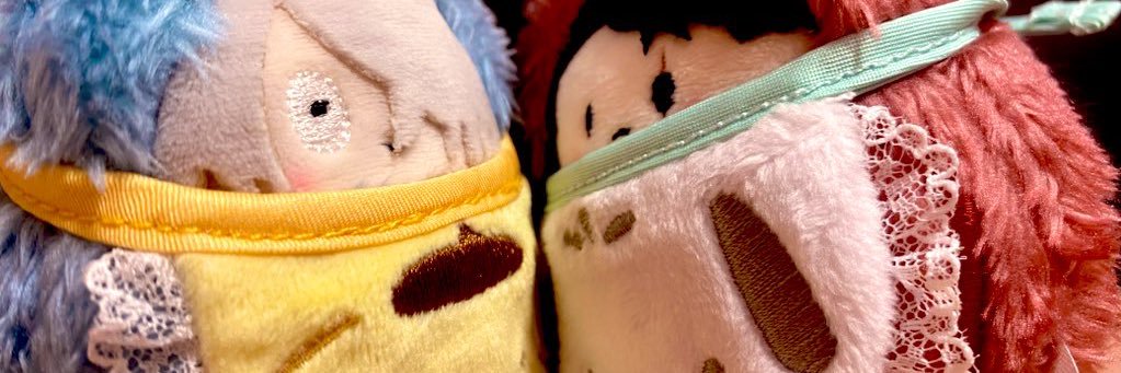 ゆーこくじ🐻️5/6東3 に18ab banner
