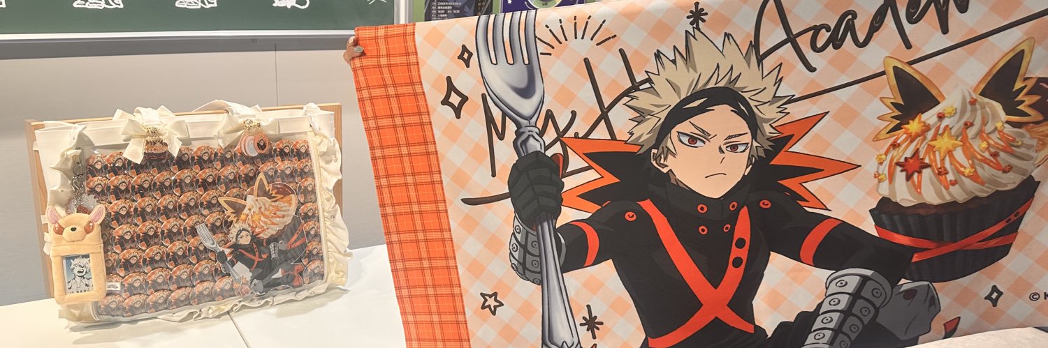 えめ𖤐初回ﾘﾄﾘﾝ必読 banner