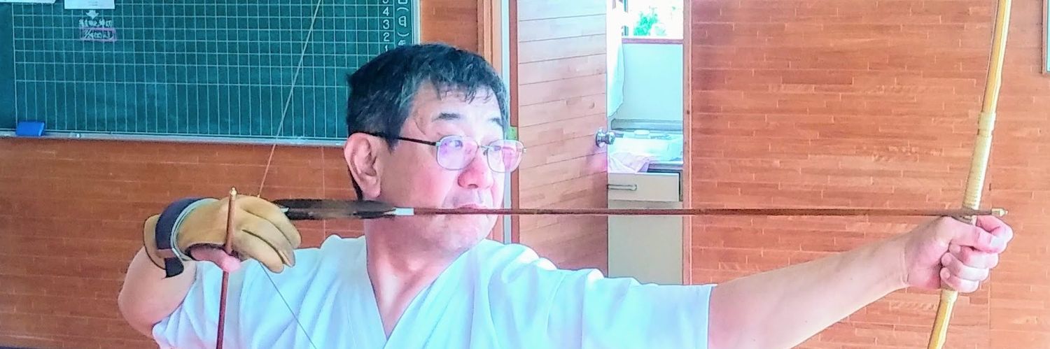 8945hidechan's profile banner image