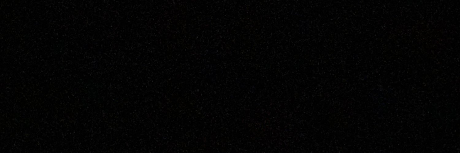 Alex 2186 banner