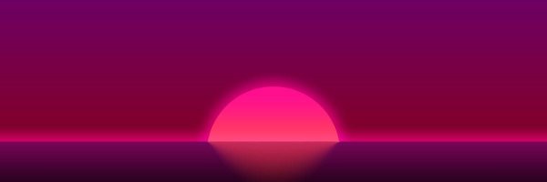 net_io37353 Profile Banner