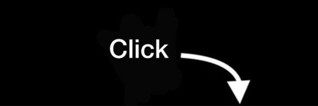 CØDΞXX🦅😈👑 banner