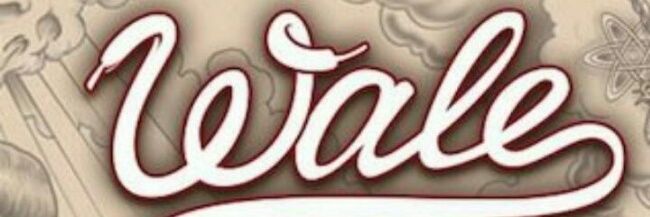 Wale_Disu's profile banner image