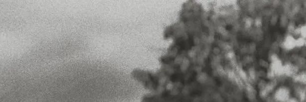 Kallias. banner