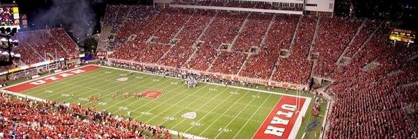 Dilly Dilly 🏌🏼️ banner