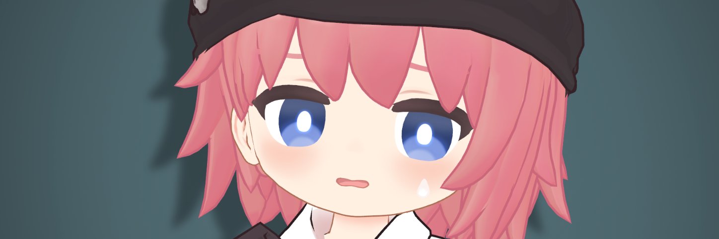 がるうさ banner