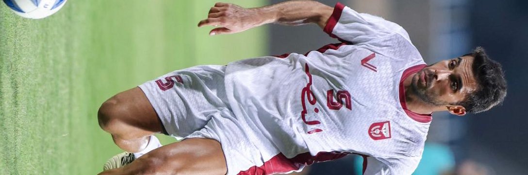 ewillms's profile banner image