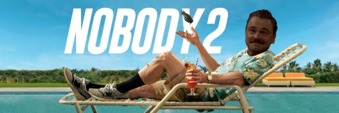 O Brother, Where Art Andy Digger Thou? banner