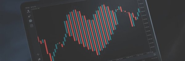 GumNaaamTrader Profile Banner