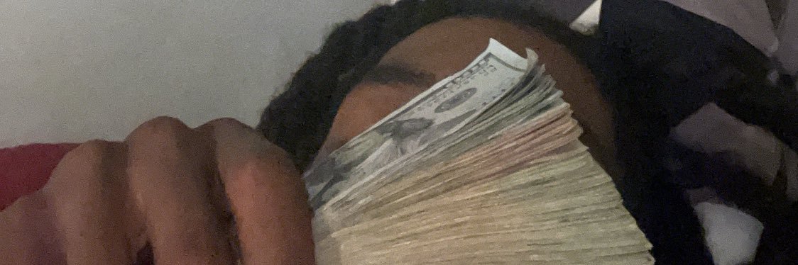 Mr.Horse 🐎 banner