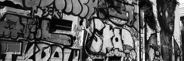 ADRI_GUITAR_'s profile banner image