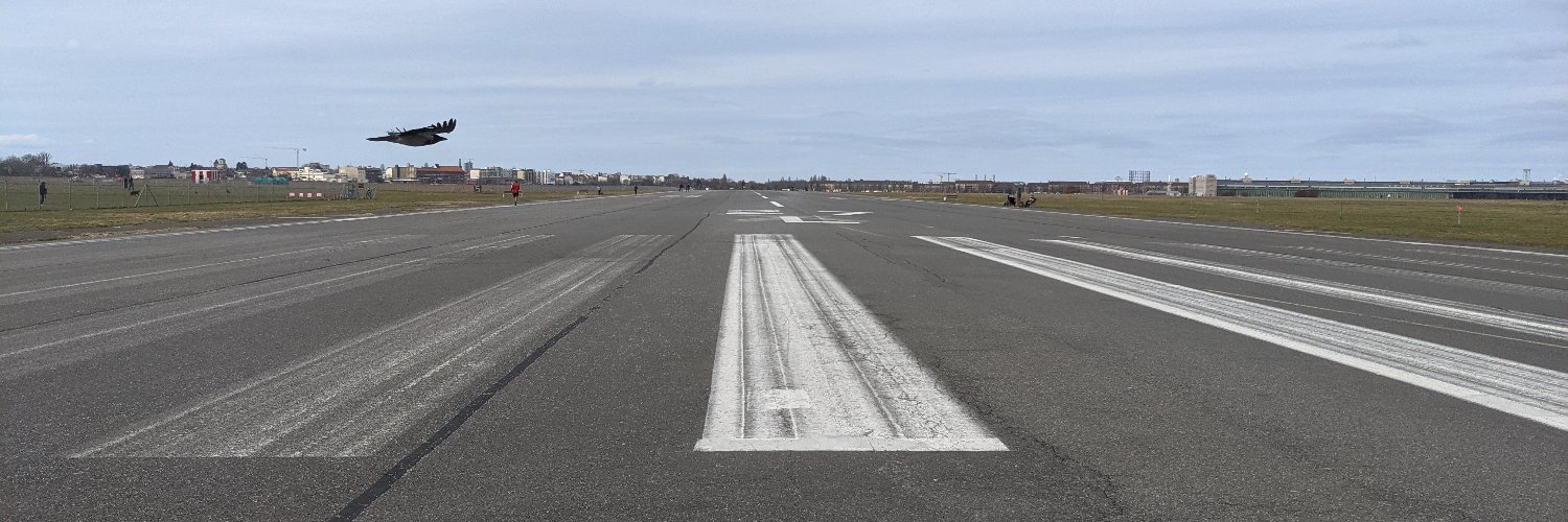 Chris Ward 🇺🇦🇺🇦🇺🇦 banner