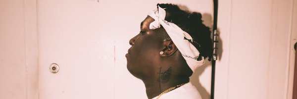 SteezeVelli Profile Banner