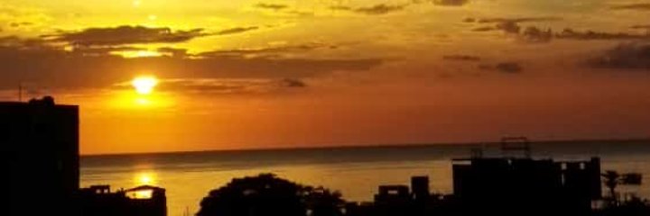 MayeSucre's profile banner image