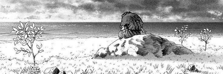 Denji Zenin banner