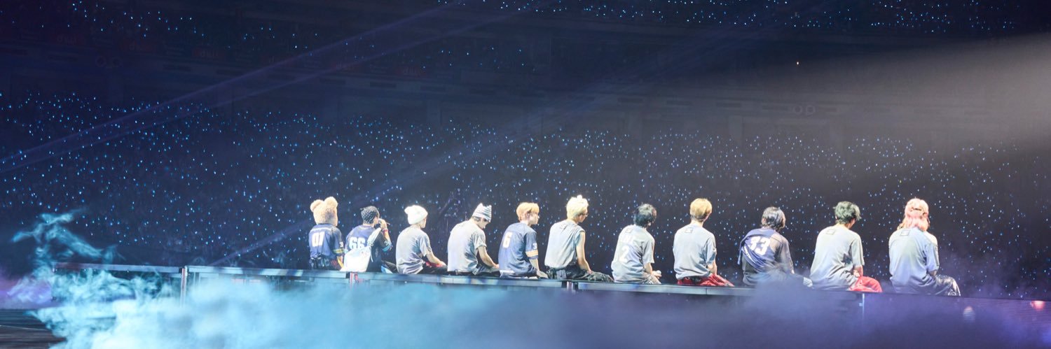 kmsy_1010's profile banner image