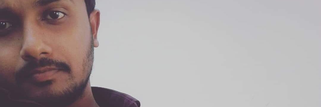 GaryboydB's profile banner image