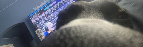 JakeMaroney5 Profile Banner