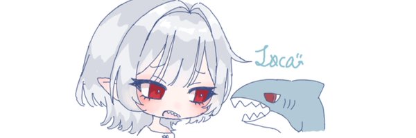 Loca__0 Profile Banner