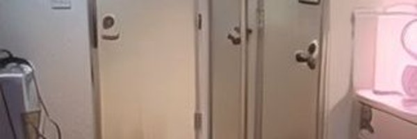 ajt_396 Profile Banner