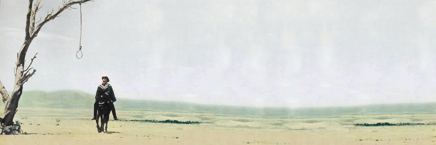 DirectorTimmy's profile banner image